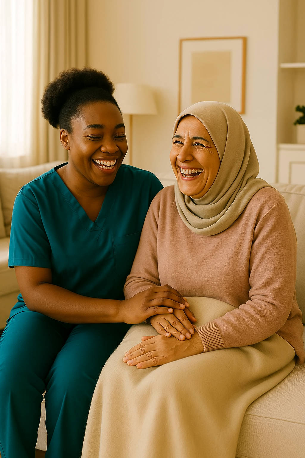 meleme Qui sommes-nous ?